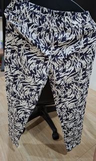(Kategori: ) berada di . Dikirim oleh secondstuff_16 (ID iklan 1335196851, Gambar 1). Deskripsi: .