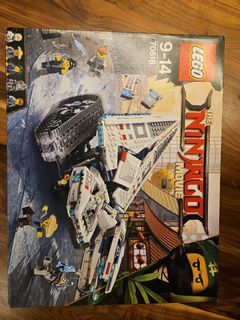(Category: ) located in . Submitted by diontiangxd (Listing ID 1335116457, Image 1). Description: .