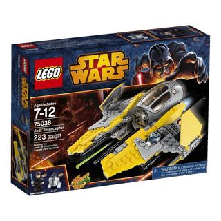 (Category: ) located in . Submitted by brick-by-brick (Listing ID 1335218384, Image 1). Description: .