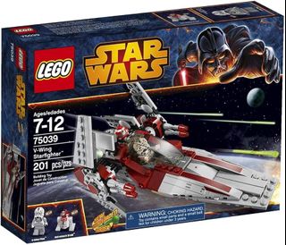 (Category: ) located in . Submitted by brick-by-brick (Listing ID 1335212913, Image 1). Description: .