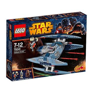 (Category: ) located in . Submitted by brick-by-brick (Listing ID 1335218630, Image 1). Description: .