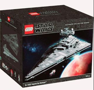 (Category: ) located in . Submitted by carousel123 (Listing ID 1335176226, Image 1). Description: .