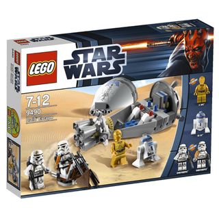 (Category: ) located in . Submitted by brick-by-brick (Listing ID 1335219058, Image 1). Description: .