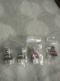 （分類：）位於 。 由 FigureBoy 提交（商品編號 1335227448，圖片 1）。簡介： 。