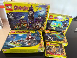 (Category: ) located in . Submitted by piddowfile (Listing ID 1335099078, Image 1). Description: .