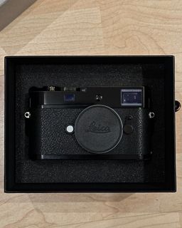 （分類：）位於 。 由 ling1202 提交（商品編號 1335198762，圖片 1）。簡介： 。