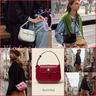 （分類：）位於 。 由 krjp_buy4you 提交（商品編號 1335150506，圖片 1）。簡介： 。