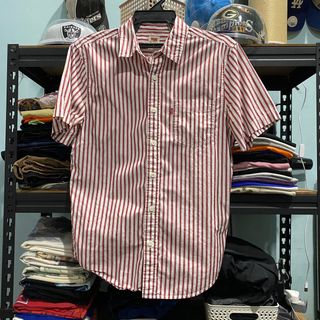 (Category: ) located in . Submitted by ganstore_preloved (Listing ID 1335218191, Image 1). Description: .