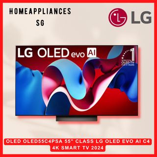 (Category: ) located in . Submitted by homeappliances_sg (Listing ID 1331145073, Image 1). Description: .