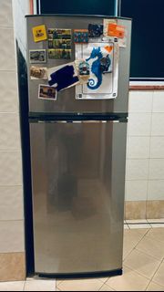 (Category: ) located in . Submitted by shaif7 (Listing ID 1335091438, Image 1). Description: .
