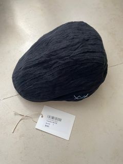 （分類：）位於 。 由 jesbielo 提交（商品編號 1335170889，圖片 1）。簡介： 。