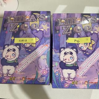 (Category: ) located in . Submitted by roselafio (Listing ID 1335197947, Image 1). Description: .