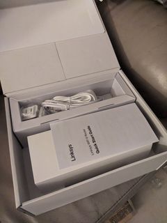 （分類：）位於 。 由 kaon7 提交（商品編號 1335169454，圖片 1）。簡介： 。