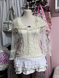 (Category: ) located in . Submitted by eden4_0 (Listing ID 1335121290, Image 1). Description: .