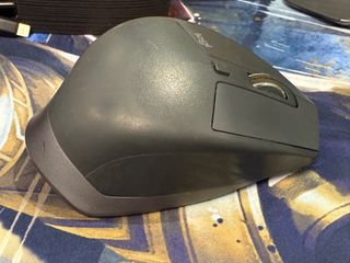 （分類：）位於 。 由 rc2026 提交（商品編號 1335215527，圖片 1）。簡介： 。