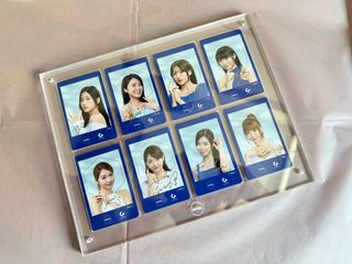 （分類：）位於 。 由 peterli29 提交（商品編號 1335103631，圖片 1）。簡介： 。