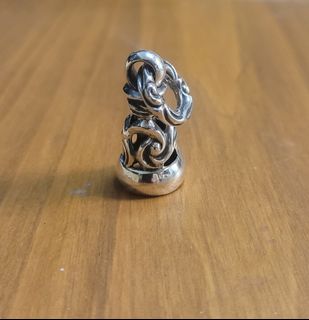 （分類：）位於 。 由 c6969c 提交（商品編號 1335129039，圖片 1）。簡介： 。