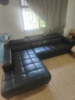 (Category: ) located in . Submitted by davyoon11 (Listing ID 1335100264, Image 1). Description: .
