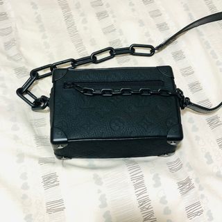 （分類：）位於 。 由 scarlett_sy 提交（商品編號 1335232544，圖片 1）。簡介： 。
