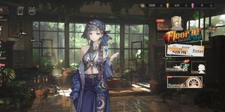 (Category: ) located in . Submitted by jaanstoree257 (Listing ID 1331607832, Image 1). Description: .