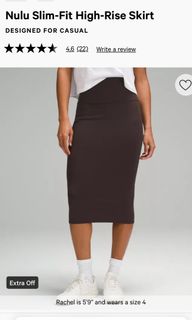 (Category: ) located in . Submitted by thrifteesmitheetimothee (Listing ID 1335142202, Image 1). Description: .