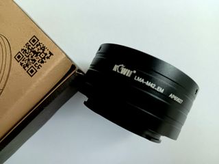 （分類：）位於 。 由 maca01 提交（商品編號 1335122985，圖片 1）。簡介： 。