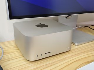 （分類：）位於 。 由 gcaro 提交（商品編號 1335084878，圖片 1）。簡介： 。