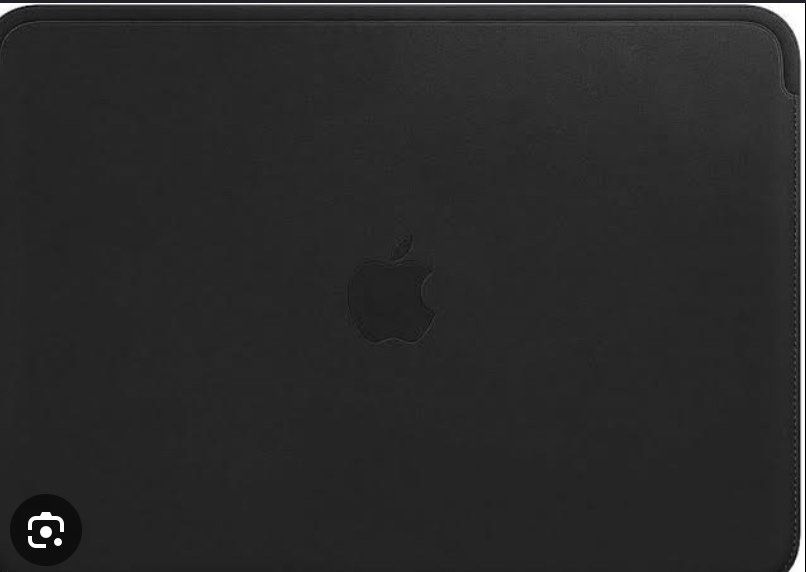 Macbook 12” w/ leather sleeve (Category: Laptops & Notebooks) located in Marikina City. Submitted by natsirtmt (Listing ID 1335213851, Image 2). Description: For sale Macbook 12” Inclusions: Apple leather sleeve w/ box Original charger Meet up: marikina or cavite area 09178035324 .