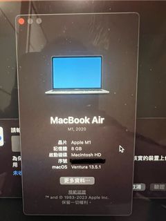（分類：）位於 。 由 KWONG280 提交（商品編號 1335169560，圖片 1）。簡介： 。