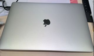 （分類：）位於 。 由 wincyf 提交（商品編號 1335100512，圖片 1）。簡介： 。