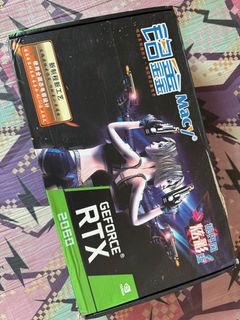 (Category: ) located in . Submitted by amdanish276 (Listing ID 1335119047, Image 1). Description: .