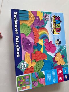 (Category: ) located in . Submitted by jkwaaa (Listing ID 1335087695, Image 1). Description: .