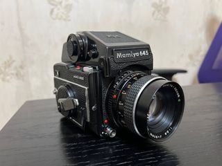 （分類：）位於 。 由 kitkitss 提交（商品編號 1335104203，圖片 1）。簡介： 。