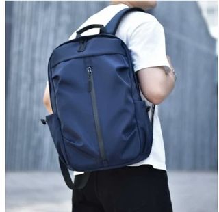 (Category: ) located in . Submitted by bargaindealers (Listing ID 1335131318, Image 1). Description: .