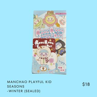 (Category: ) located in . Submitted by blindboxaddict (Listing ID 1335217264, Image 1). Description: .