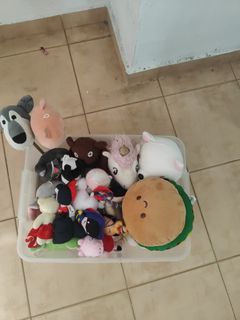 (Category: ) located in . Submitted by davyoon11 (Listing ID 1335112575, Image 1). Description: .