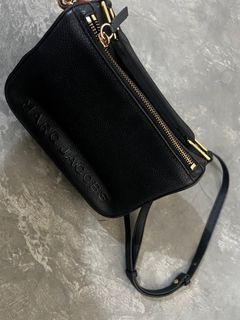 (Kategori: ) berada di . Dikirim oleh bestcondition (ID iklan 1335106921, Gambar 1). Deskripsi: .