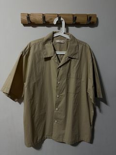 (Category: ) located in . Submitted by heliumvader (Listing ID 1335182944, Image 1). Description: .