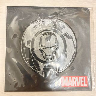 （分類：）位於 。 由 memoriesaway 提交（商品編號 1335202878，圖片 1）。簡介： 。