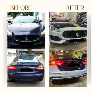 (Category: ) located in . Submitted by doctorcars (Listing ID 1335178360, Image 1). Description: .