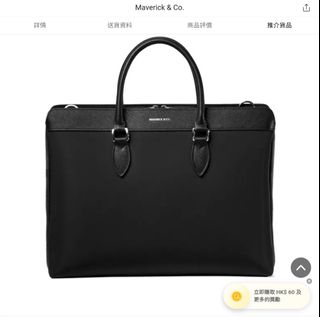 （分類：）位於 。 由 TONYLEE 提交（商品編號 1335232836，圖片 1）。簡介： 。
