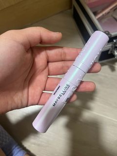 （分類：）位於 。 由 shrodingerscat 提交（商品編號 1335193347，圖片 1）。簡介： 。