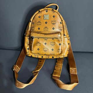 (Kategori: ) berada di . Dikirim oleh dilsecondshop (ID iklan 1335194160, Gambar 1). Deskripsi: .