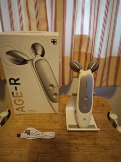 （分類：）位於 。 由 m_sinn 提交（商品編號 1335233125，圖片 1）。簡介： 。