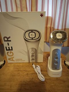 （分類：）位於 。 由 m_sinn 提交（商品編號 1335232937，圖片 1）。簡介： 。