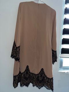 (Category: ) located in . Submitted by cikgujenny (Listing ID 1335112192, Image 1). Description: .