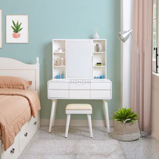 (Kategori: ) berada di . Dikirim oleh cherrishstore (ID iklan 1335013141, Gambar 1). Deskripsi: .