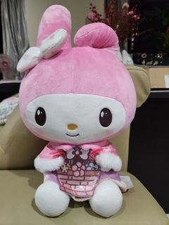 (Category: ) located in . Submitted by vince_ng (Listing ID 1335198647, Image 1). Description: .