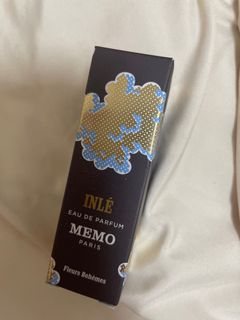（分類：）位於 。 由 havanh 提交（商品編號 1335226280，圖片 1）。簡介： 。