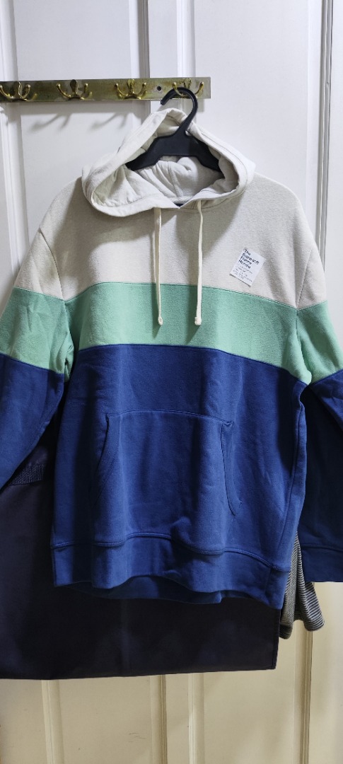 Sonoma supersoft fleece hoodie cheap